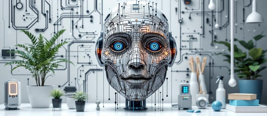 Generated blog post image