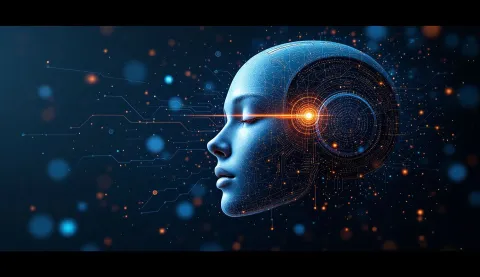 Generated blog post image